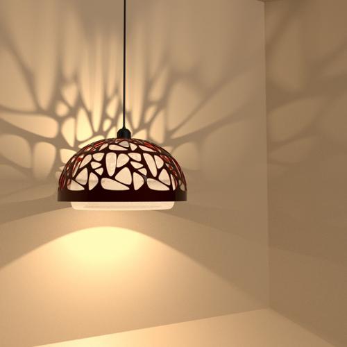 Lamp-Q499 preview image