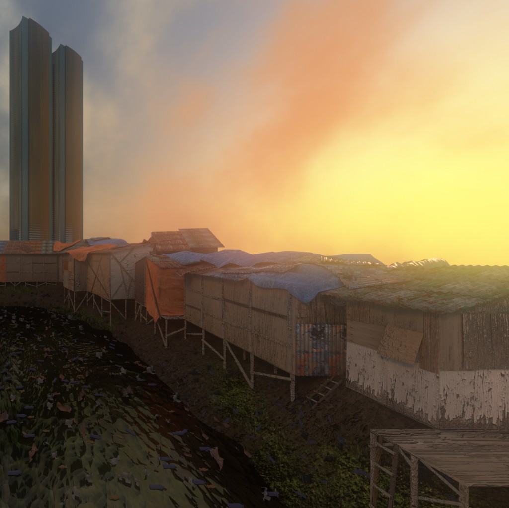 The Ugly Truth preview image 1