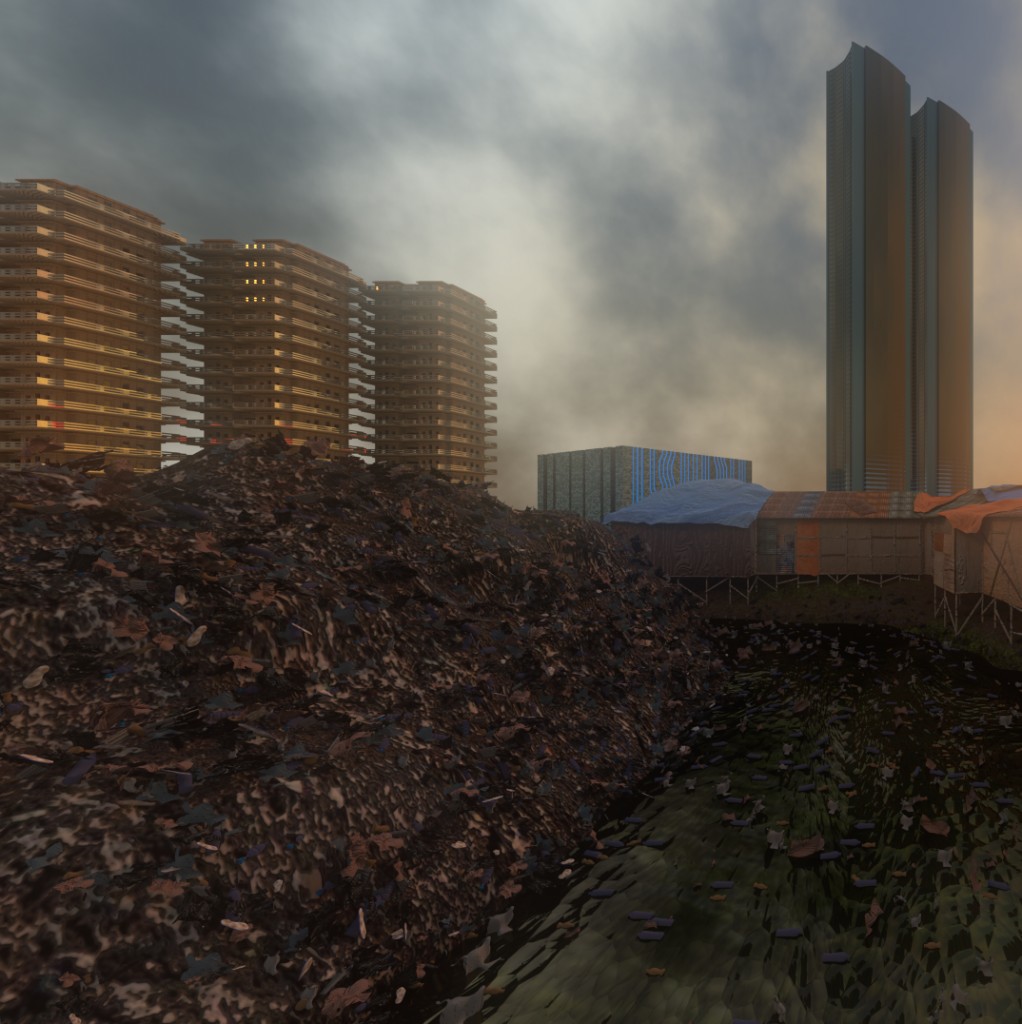 The Ugly Truth preview image 3