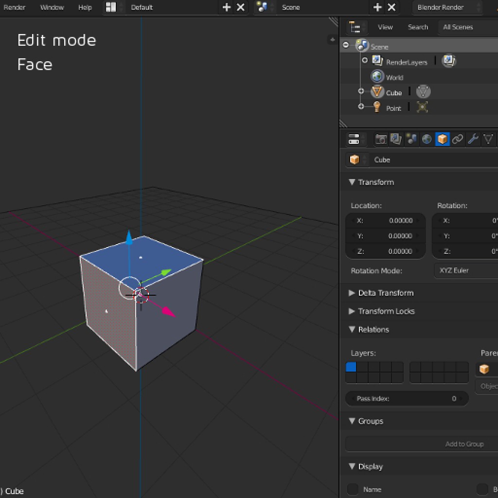 Licorice Theme preview image 2