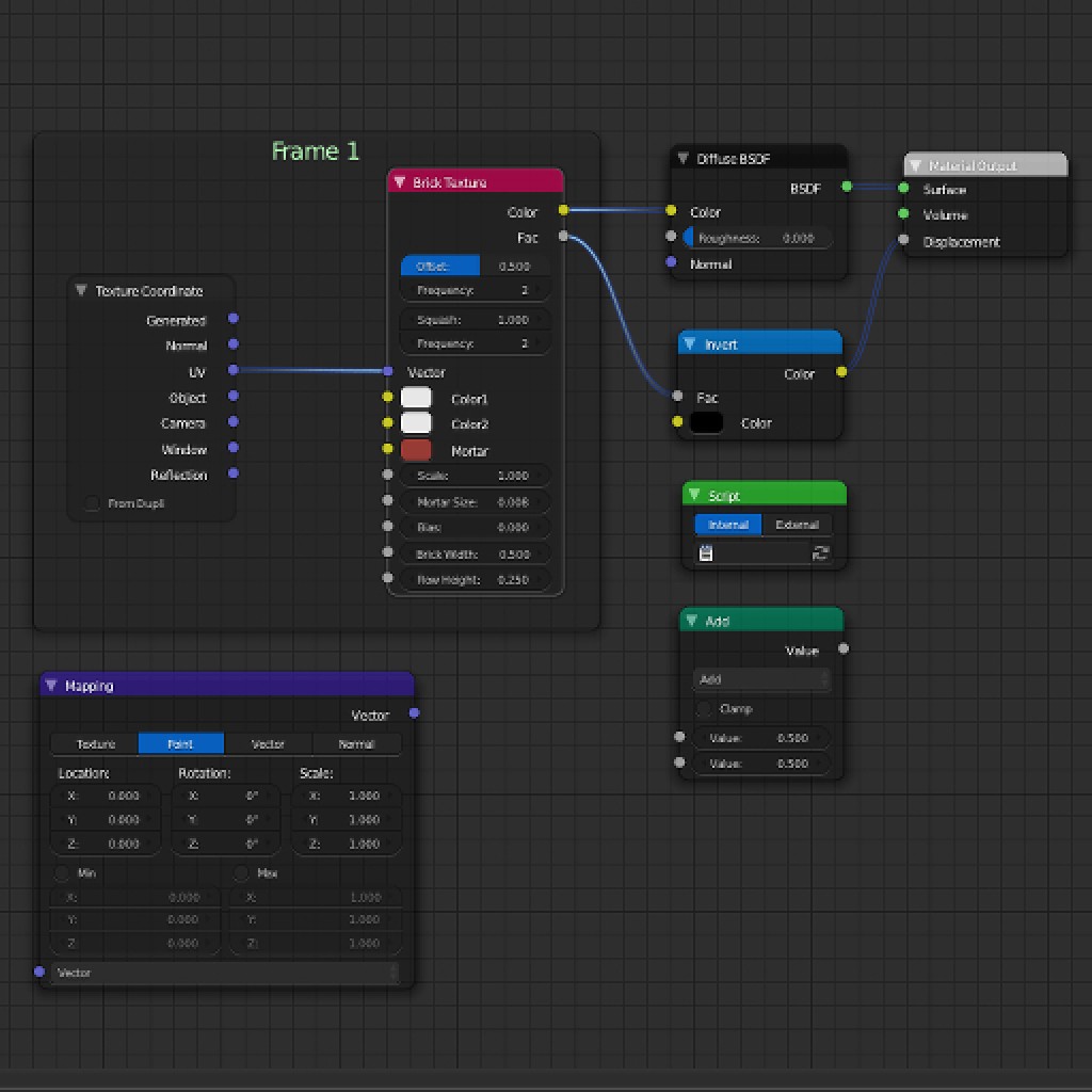 Licorice Theme preview image 4