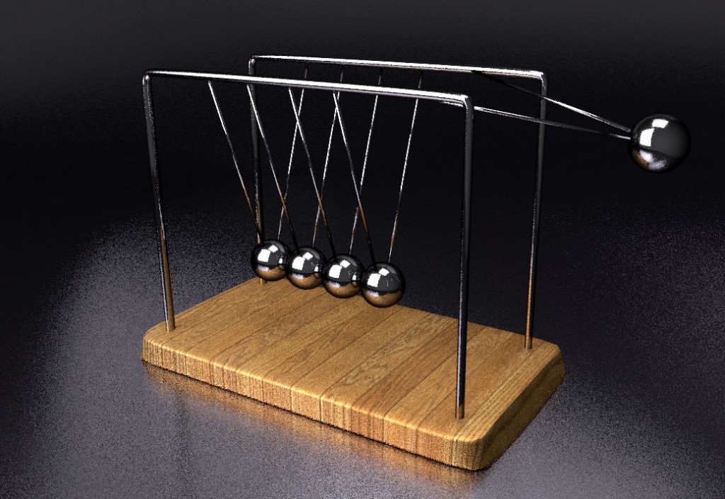 Test-pendulo preview image 1