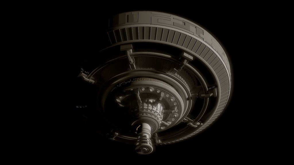 Profondo preview image 1