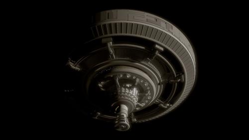 Profondo preview image