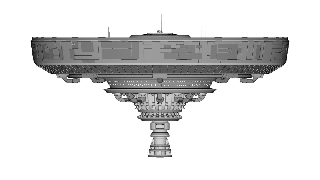 Profondo preview image 5