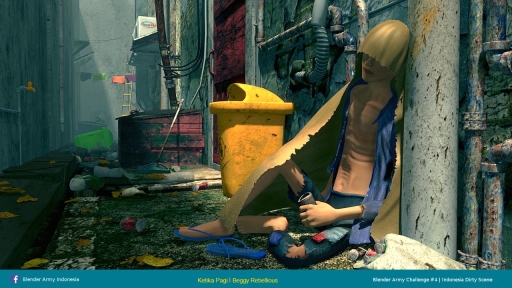 when morning preview image 1