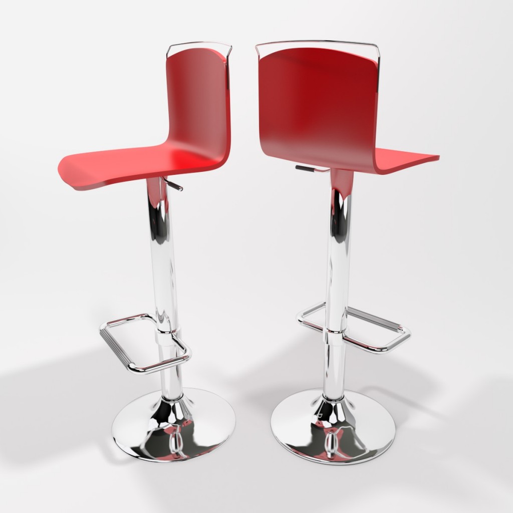 win stool preview image 1