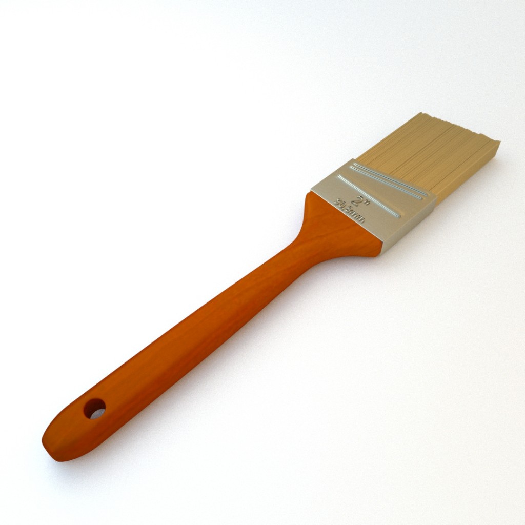 Brush preview image 1