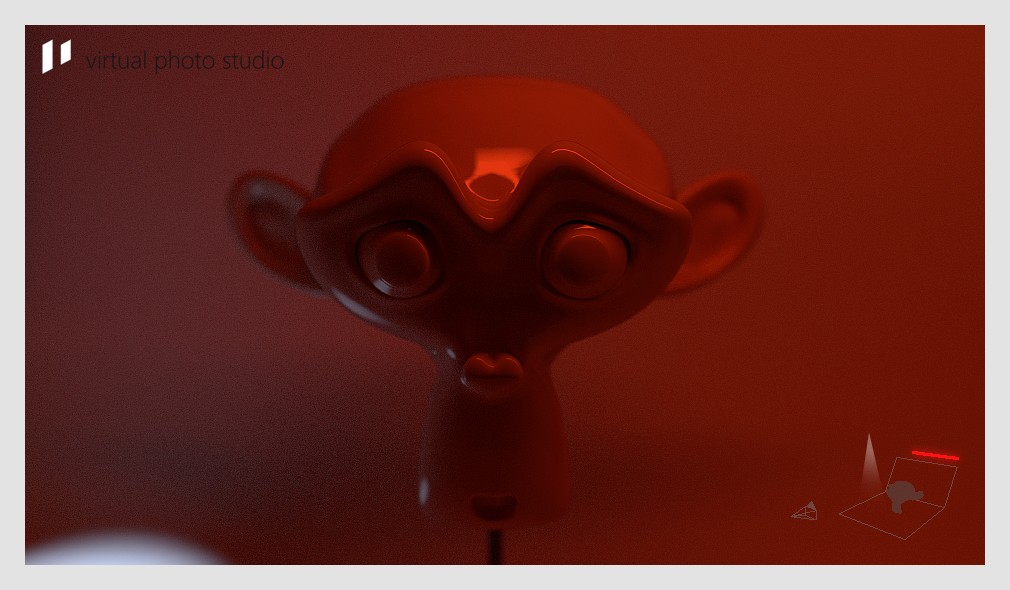 Virtual photo studio 1.0 preview image 4