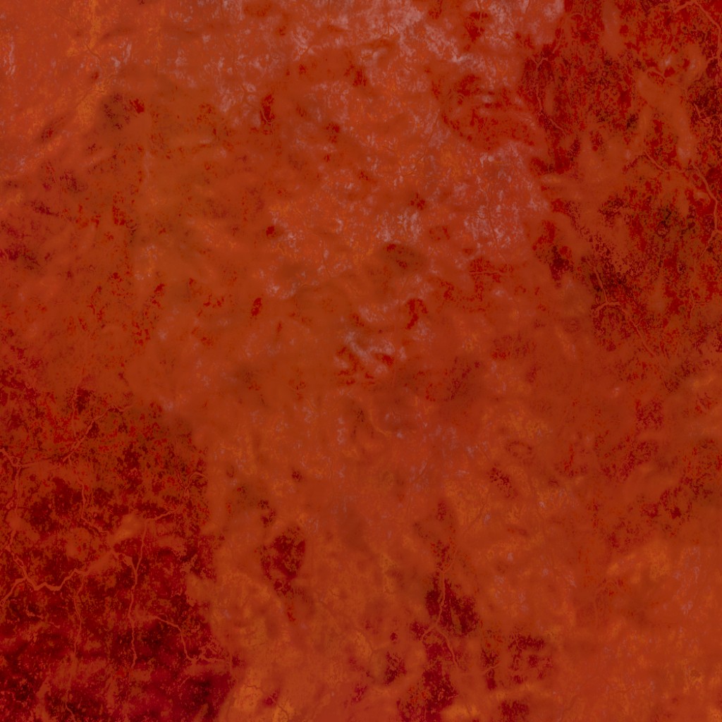 Lava Material preview image 1