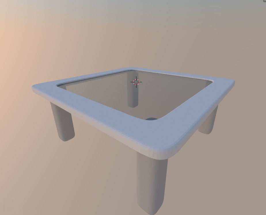 iTable  preview image 1