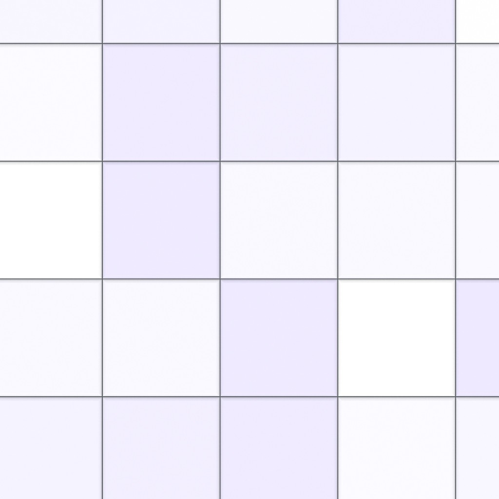 Procedural chamfered tiles texture  preview image 1