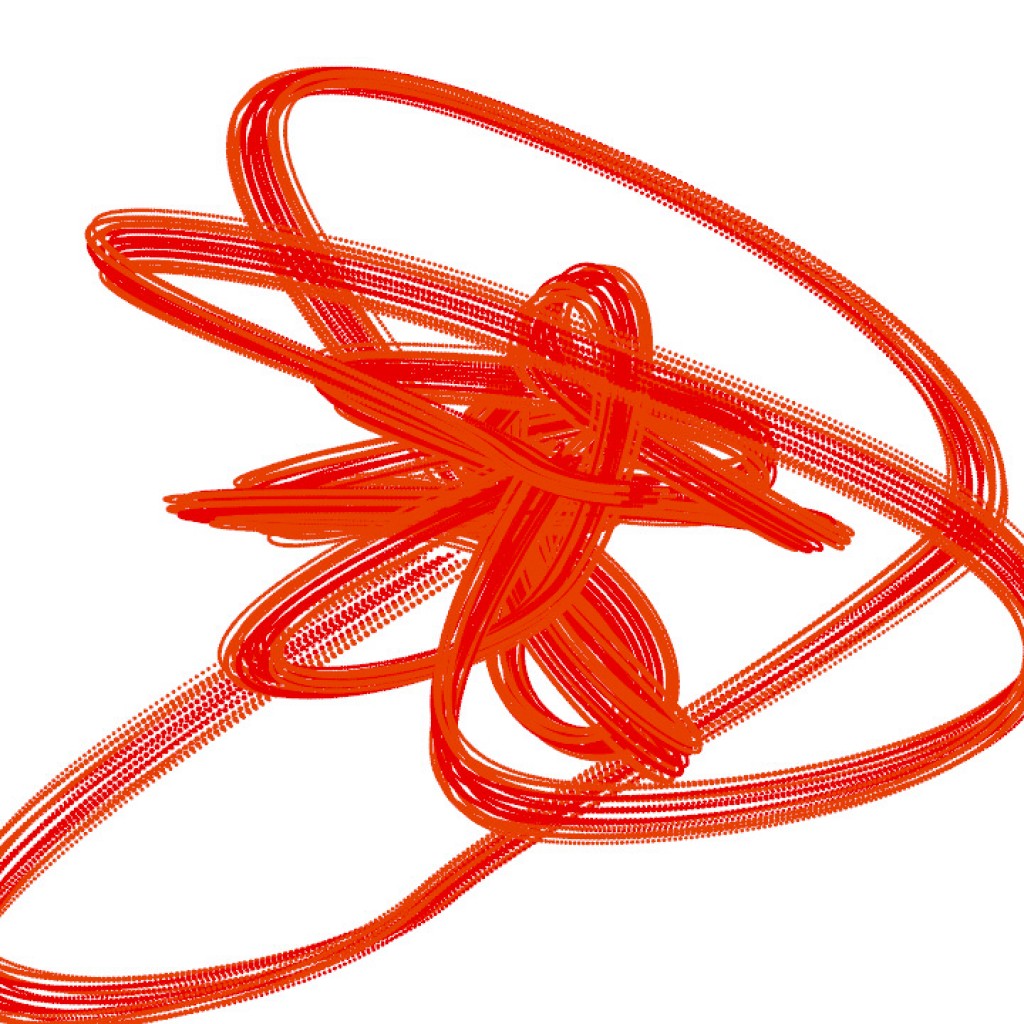 Paint 4 Me preview image 1