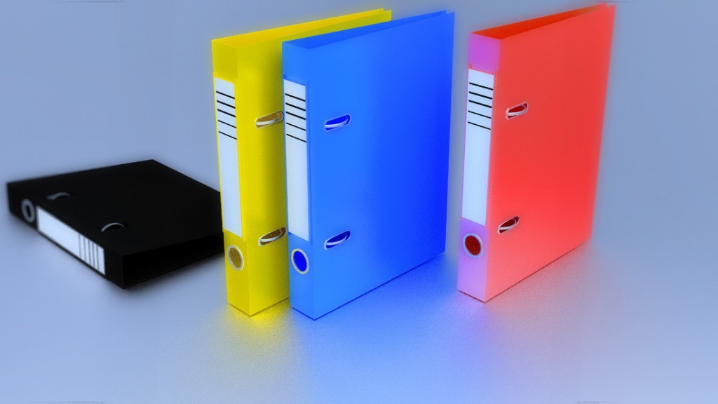 document holder preview image 1