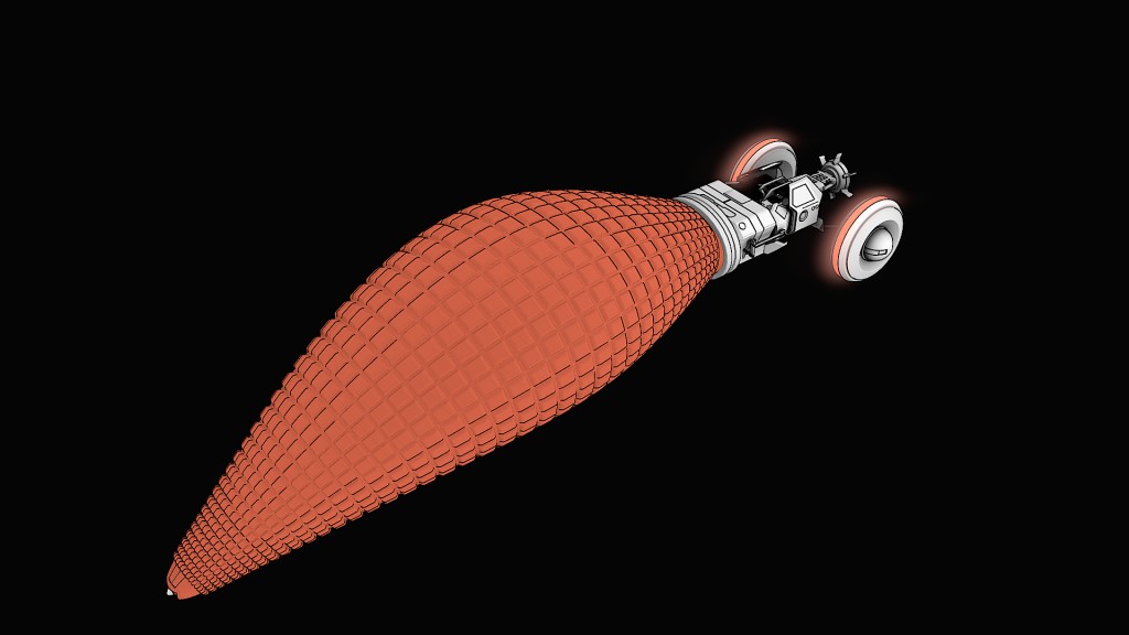 Next 1 preview image 1