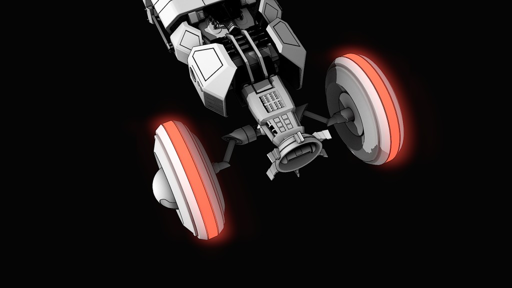 Next 1 preview image 3