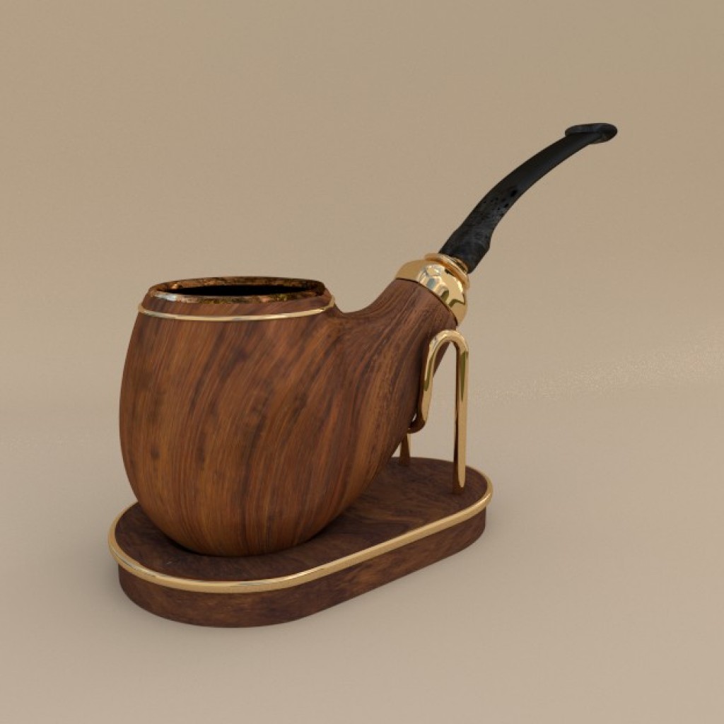 Pipe preview image 1