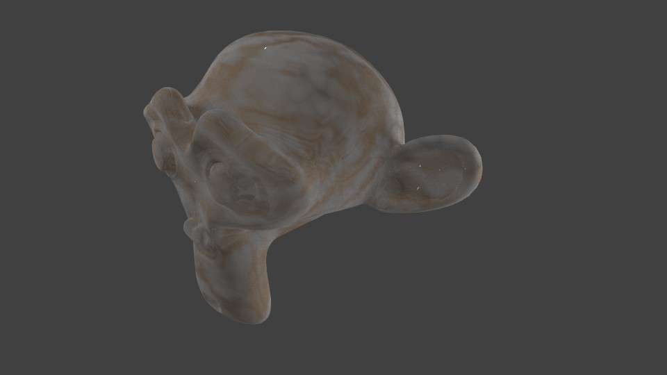 Marble, cycles stone preview image 1