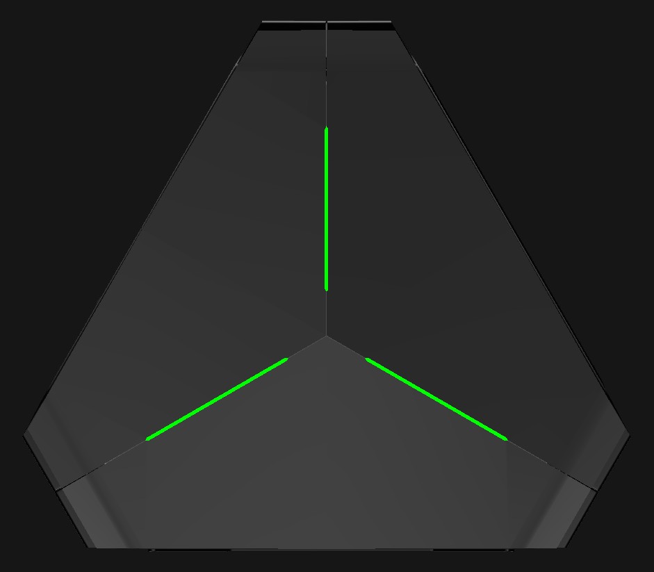 Alienware Area 51  preview image 1