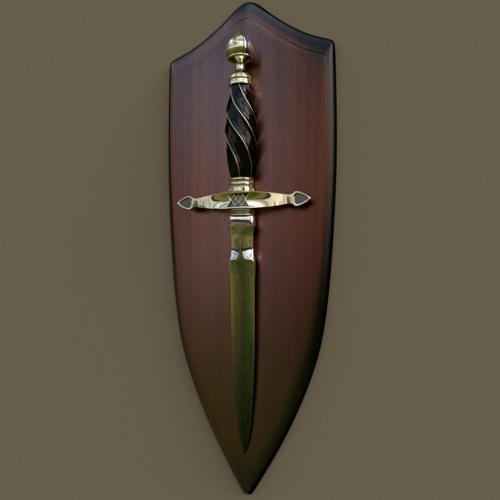 Dagger using 2.70 preview image