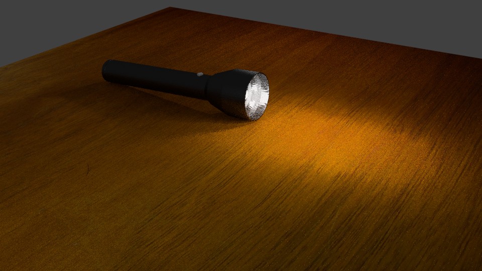 torch preview image 1