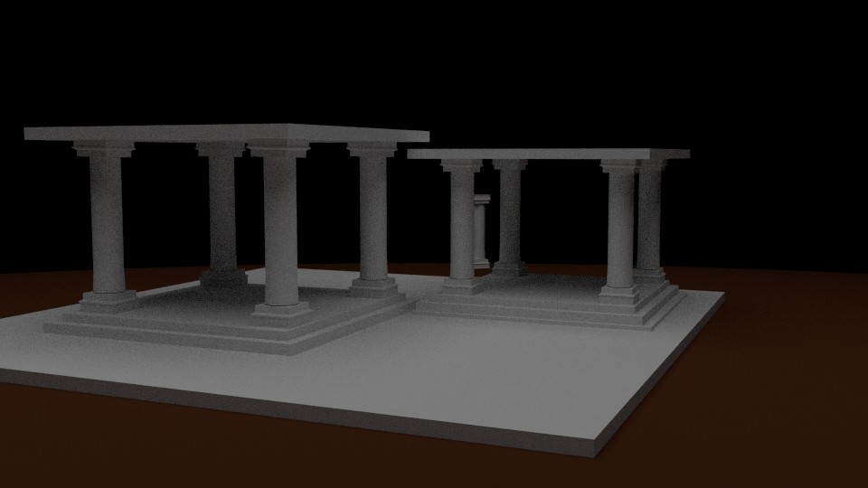 GREECE preview image 1