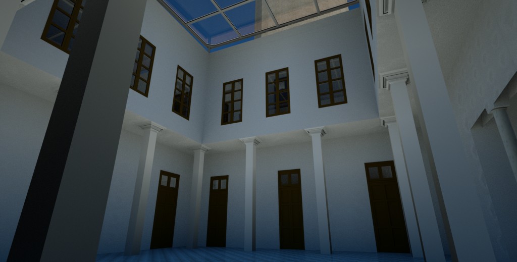 Faro preview image 3