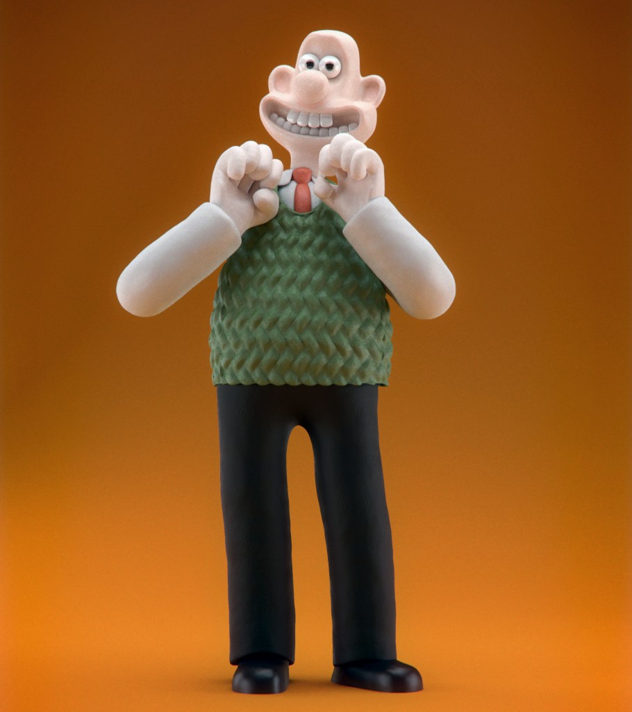 wallace preview image 1