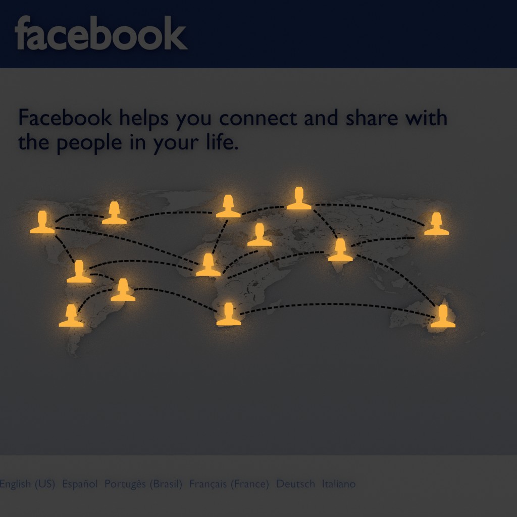 Facebook Page preview image 3