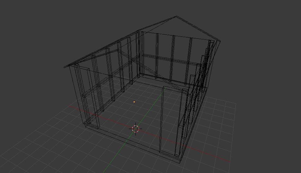 Shed preview image 3