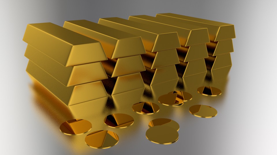 Gold final preview image 1