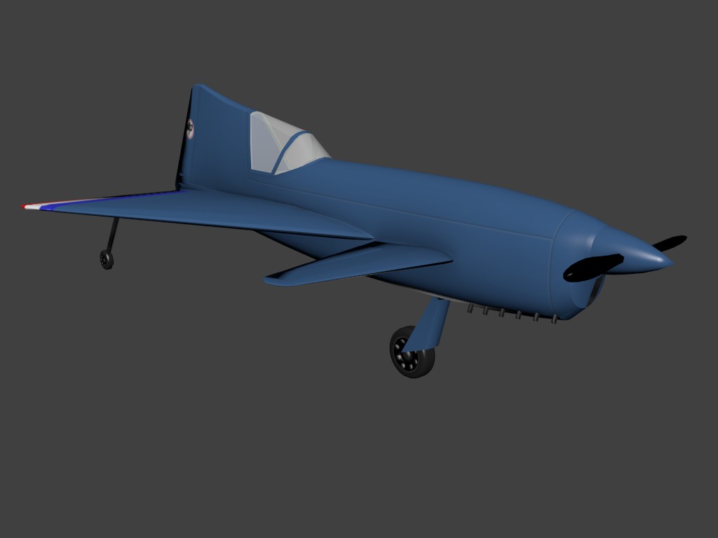 Payen Pa 100 preview image 1