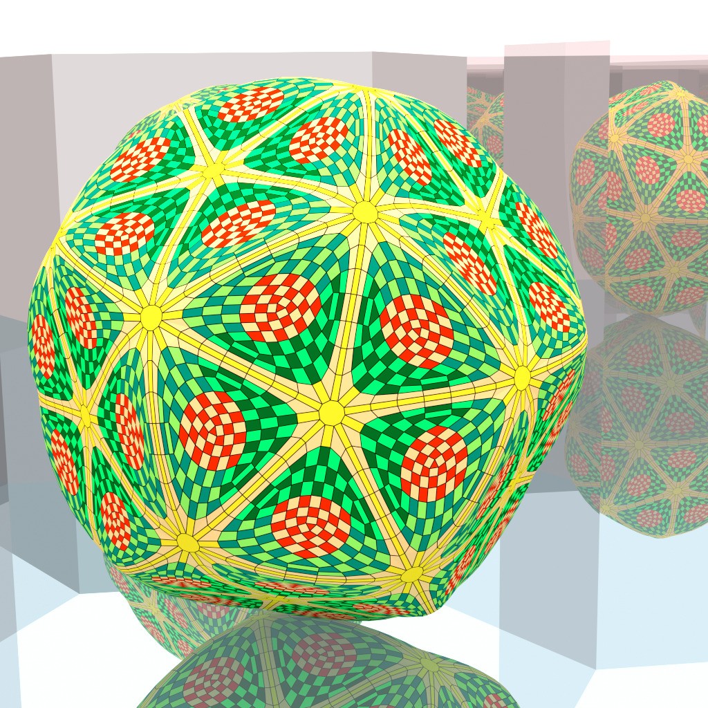 Dode preview image 1