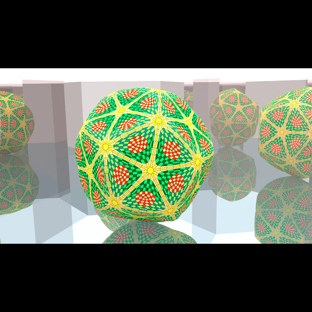 Dode preview image 2