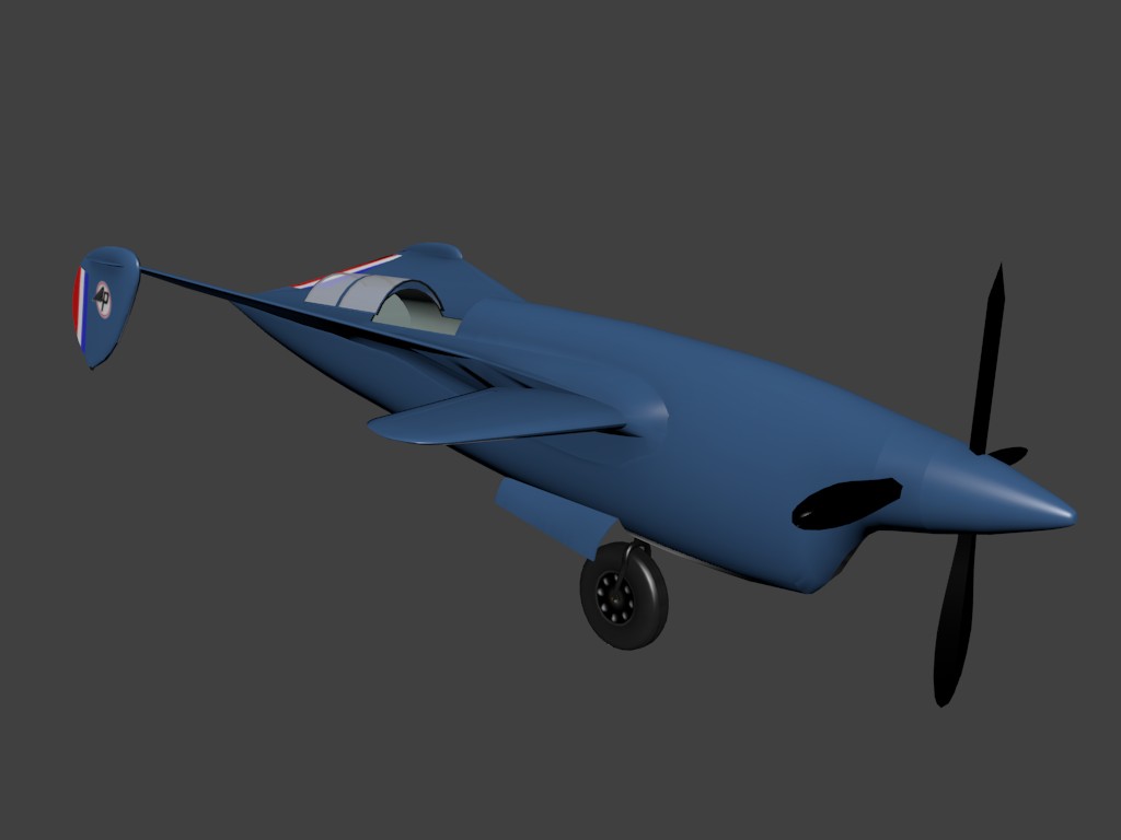 Payen Pa 350cd preview image 1