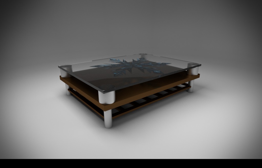 Table preview image 1