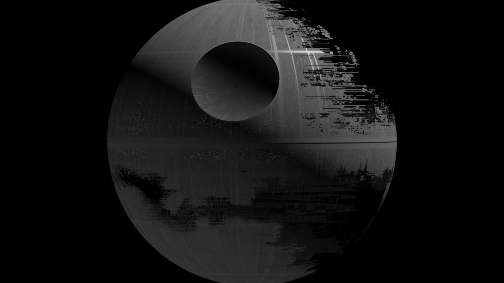 DeathStars preview image 1