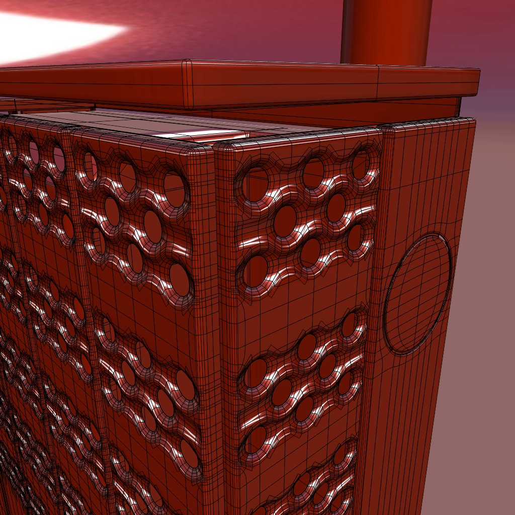 Cheap gas fire preview image 3