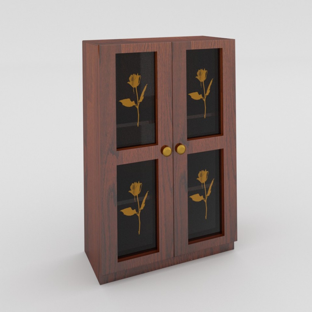 Case preview image 1