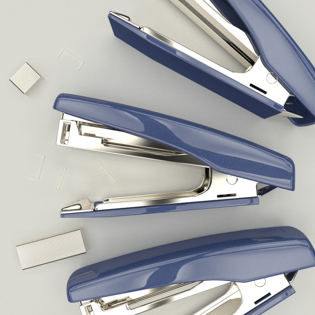 Stapler preview image 1
