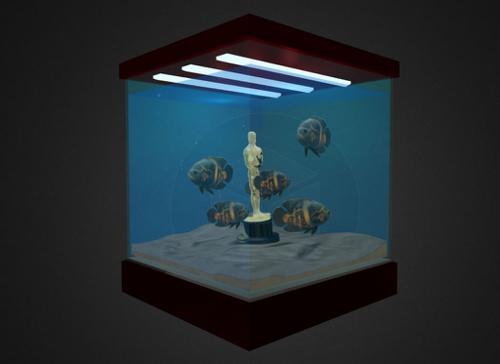 Oscars preview image