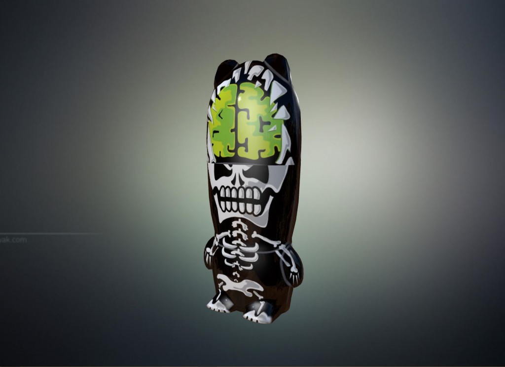 Mimobots preview image 1