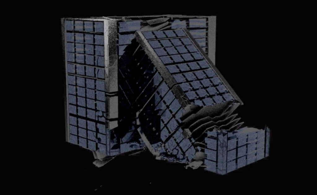 Building collision v3 preview image 1