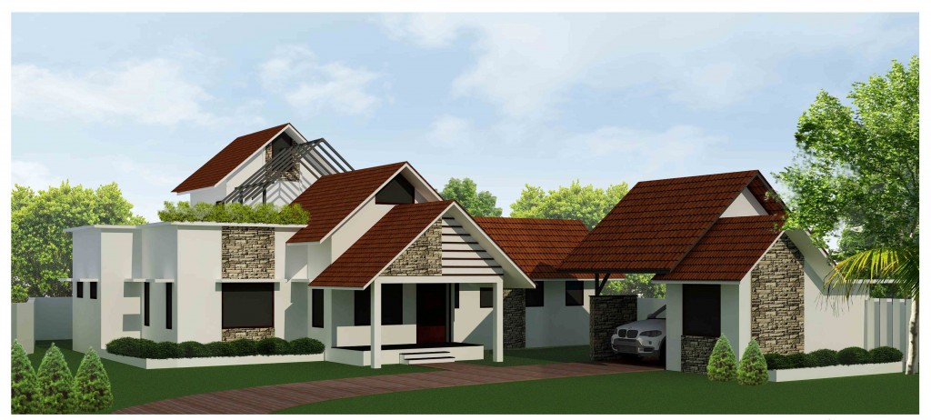 home walk through preview image 1