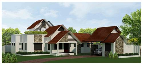 home walk through preview image