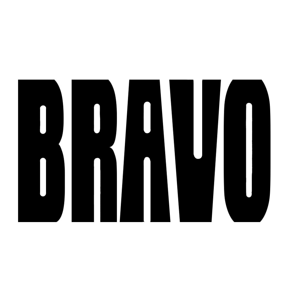 Lamborghini Bravo 1974 preview image 3