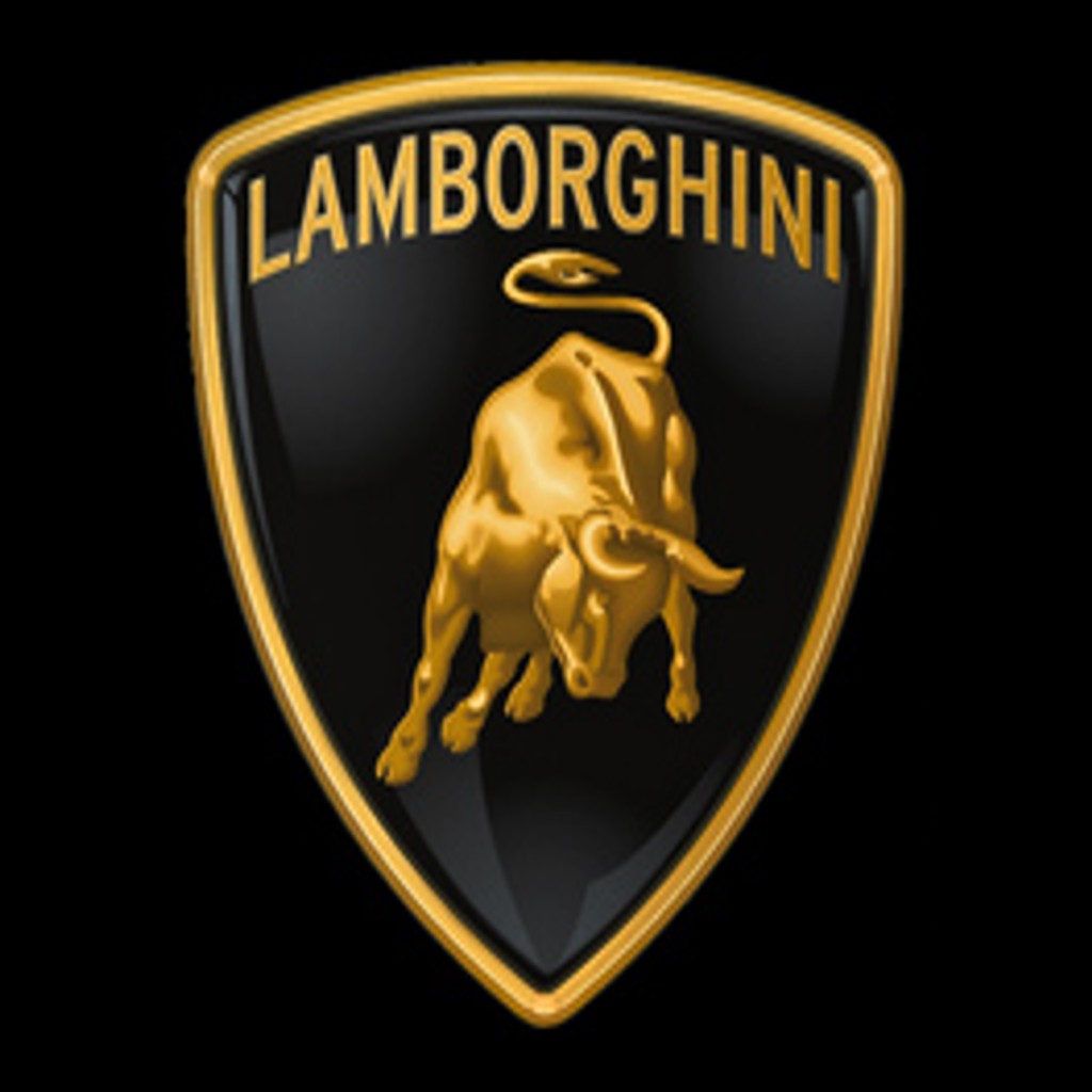 Lamborghini Bravo 1974 preview image 4