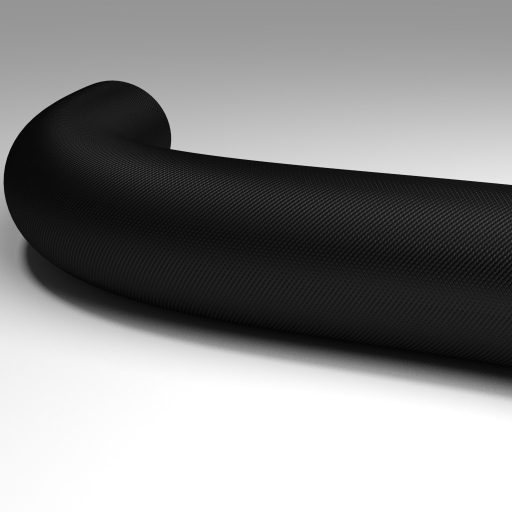 Carbon Fiber (2x2) preview image 2