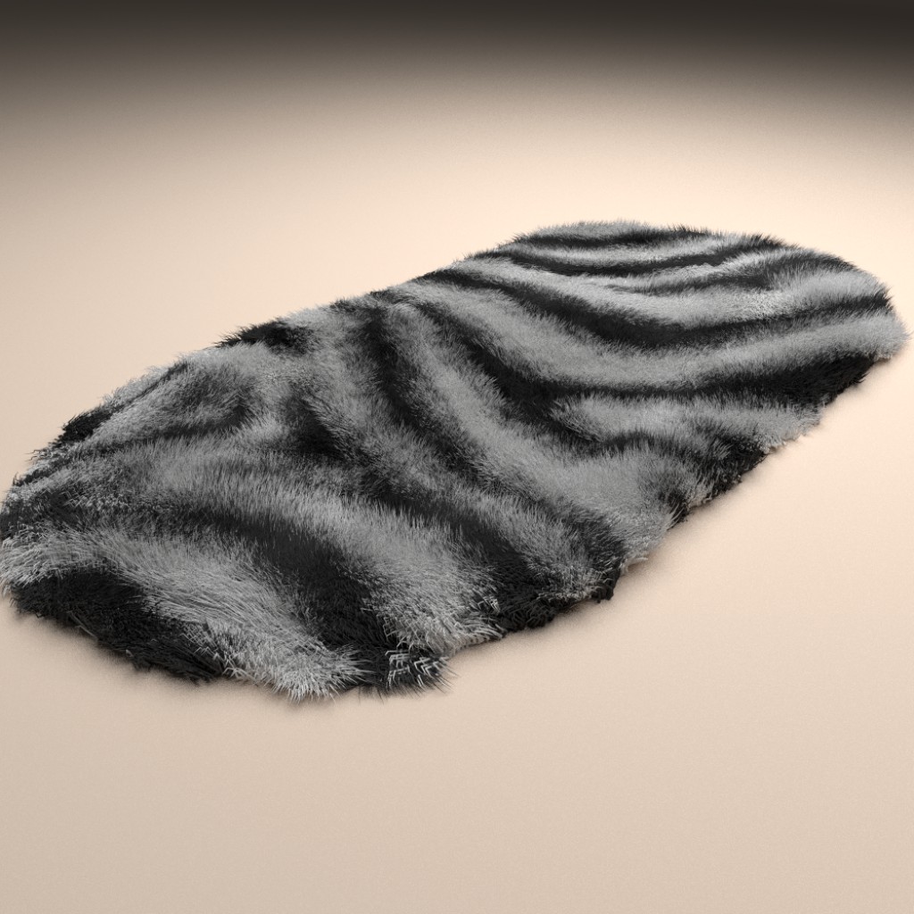 Rug preview image 1