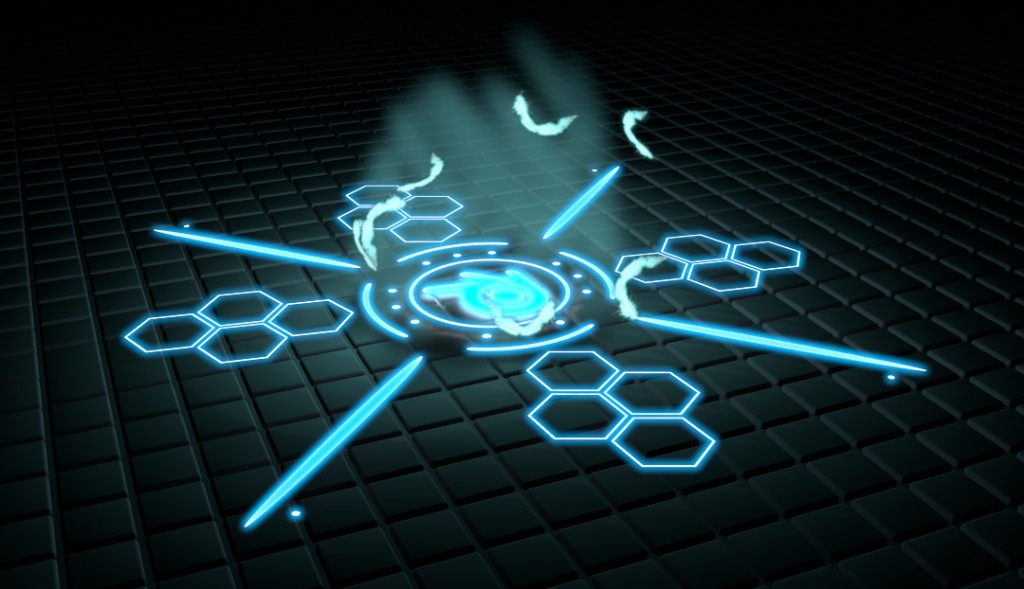 Shock wave 3 preview image 1